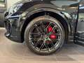 Audi RS Q8 SUV performance    471(640) kW(pk) tiptronic Schwarz - thumbnail 21