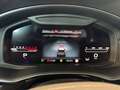 Audi RS Q8 SUV performance    471(640) kW(pk) tiptronic Schwarz - thumbnail 13