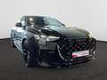 Audi RS Q8 SUV performance    471(640) kW(pk) tiptronic Schwarz - thumbnail 8