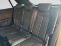 Audi RS Q8 SUV performance    471(640) kW(pk) tiptronic Schwarz - thumbnail 16
