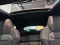 Audi RS Q8 SUV performance    471(640) kW(pk) tiptronic Schwarz - thumbnail 18