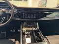 Audi RS Q8 SUV performance    471(640) kW(pk) tiptronic Schwarz - thumbnail 12