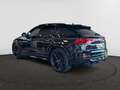 Audi RS Q8 SUV performance    471(640) kW(pk) tiptronic Schwarz - thumbnail 6