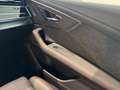 Audi RS Q8 SUV performance    471(640) kW(pk) tiptronic Schwarz - thumbnail 15