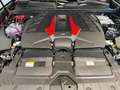 Audi RS Q8 SUV performance    471(640) kW(pk) tiptronic Schwarz - thumbnail 20