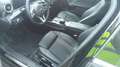 Mercedes-Benz A 250 e Negro - thumbnail 7