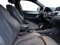 BMW X2 sdrive18d Msport auto Bianco - thumbnail 11