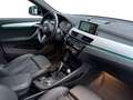BMW X2 sdrive18d Msport auto Blanc - thumbnail 16