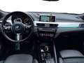 BMW X2 sdrive18d Msport auto Bianco - thumbnail 10