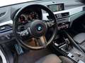 BMW X2 sdrive18d Msport auto Bianco - thumbnail 6
