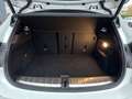 BMW X2 sdrive18d Msport auto Bianco - thumbnail 12