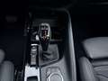 BMW X2 sdrive18d Msport auto Bianco - thumbnail 9