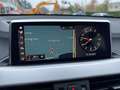 BMW X2 sdrive18d Msport auto Bianco - thumbnail 15