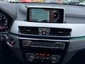 BMW X2 sdrive18d Msport auto Bianco - thumbnail 14