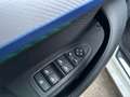 BMW X2 sdrive18d Msport auto Bianco - thumbnail 13