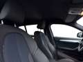 BMW X2 sdrive18d Msport auto Blanc - thumbnail 17
