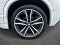 BMW X2 sdrive18d Msport auto Bianco - thumbnail 5
