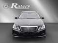 Mercedes-Benz E 500 E 500 T-Modell Elegance Schwarz - thumbnail 2