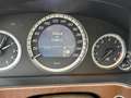 Mercedes-Benz E 500 E 500 T-Modell Elegance Schwarz - thumbnail 5