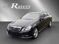 Mercedes-Benz E 500 E 500 T-Modell Elegance Schwarz - thumbnail 1