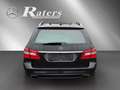 Mercedes-Benz E 500 E 500 T-Modell Elegance Schwarz - thumbnail 4