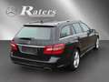Mercedes-Benz E 500 E 500 T-Modell Elegance Schwarz - thumbnail 3