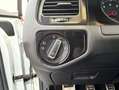 Volkswagen Golf 2.0 TSI Blanco - thumbnail 27