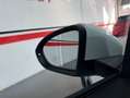 Volkswagen Golf 2.0 TSI Blanco - thumbnail 21