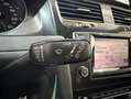 Volkswagen Golf 2.0 TSI Blanco - thumbnail 24