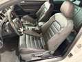 Volkswagen Golf 2.0 TSI Blanco - thumbnail 14