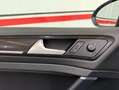 Volkswagen Golf 2.0 TSI Blanco - thumbnail 25