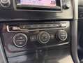 Volkswagen Golf 2.0 TSI Blanco - thumbnail 12