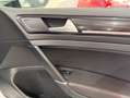 Volkswagen Golf 2.0 TSI Blanco - thumbnail 18