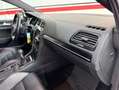 Volkswagen Golf 2.0 TSI Blanco - thumbnail 19