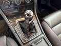 Volkswagen Golf 2.0 TSI Blanco - thumbnail 13