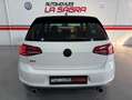 Volkswagen Golf 2.0 TSI Blanco - thumbnail 6