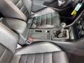 Volkswagen Golf 2.0 TSI Blanco - thumbnail 17