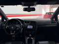 Volkswagen Golf 2.0 TSI Blanco - thumbnail 8