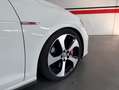 Volkswagen Golf 2.0 TSI Blanco - thumbnail 23
