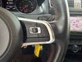 Volkswagen Golf 2.0 TSI Blanco - thumbnail 26