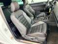 Volkswagen Golf 2.0 TSI Blanco - thumbnail 15