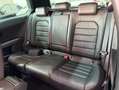 Volkswagen Golf 2.0 TSI Blanco - thumbnail 16