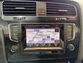 Volkswagen Golf 2.0 TSI Blanco - thumbnail 11