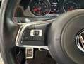 Volkswagen Golf 2.0 TSI Blanco - thumbnail 28