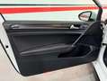 Volkswagen Golf 2.0 TSI Blanco - thumbnail 20