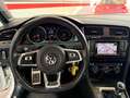 Volkswagen Golf 2.0 TSI Blanco - thumbnail 9