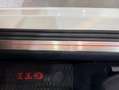 Volkswagen Golf 2.0 TSI Blanco - thumbnail 22