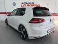 Volkswagen Golf 2.0 TSI Blanco - thumbnail 7