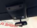 Volkswagen Golf 2.0 TSI Blanco - thumbnail 31