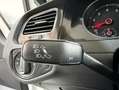 Volkswagen Golf 2.0 TSI Blanco - thumbnail 30